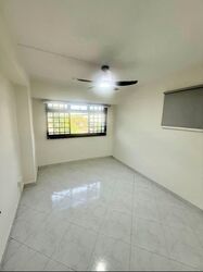 Blk 546 Serangoon North Avenue 3 (Serangoon), HDB 5 Rooms #540690311